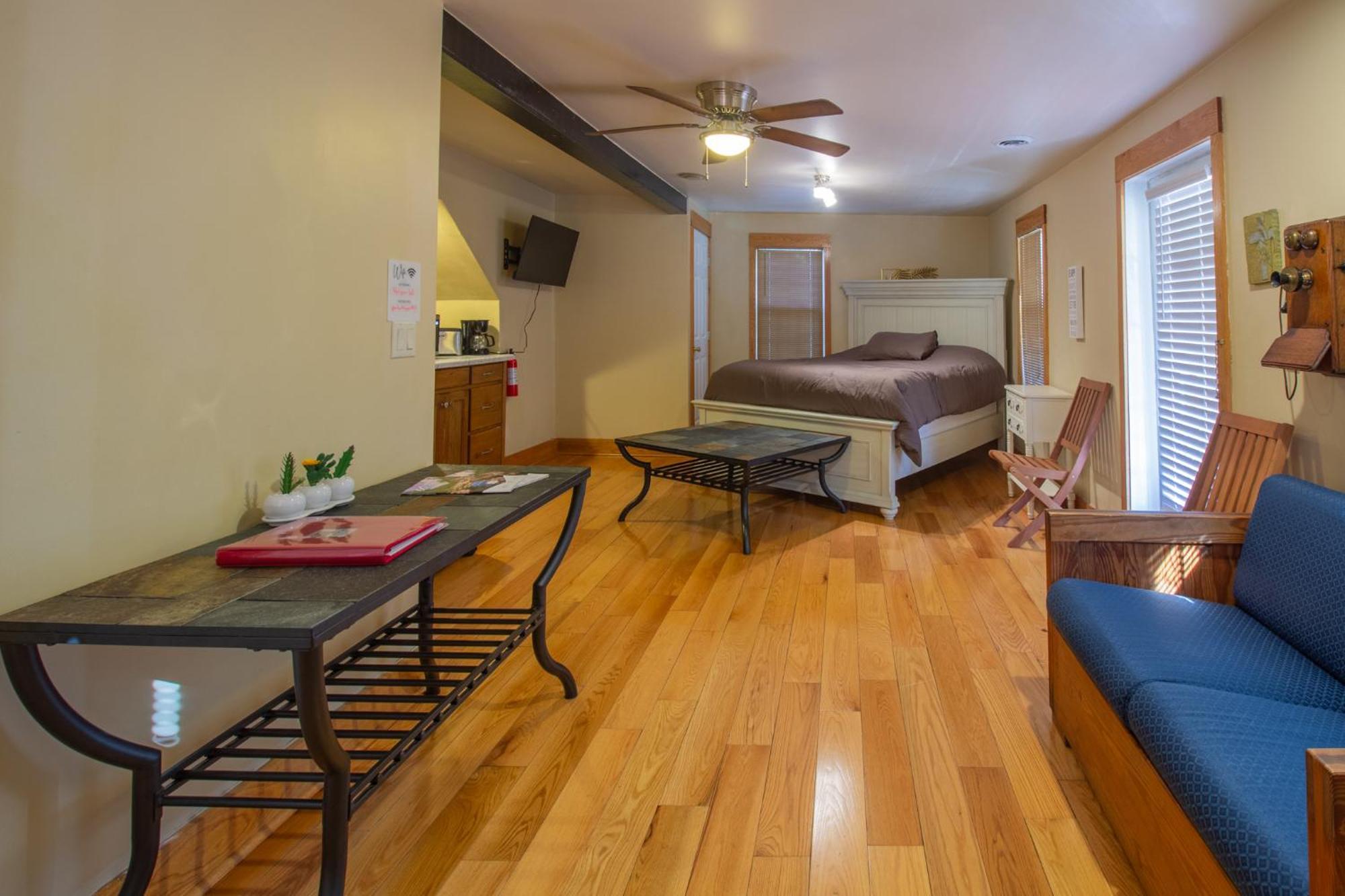 Stay In Ohiopyle In Town By The Gap Trail Экстерьер фото